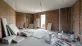 Ile kosztuje kapitalny remont mieszkania 50m2