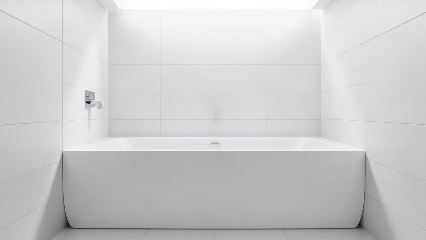 Jaka wanna najlepsza do zabudowy