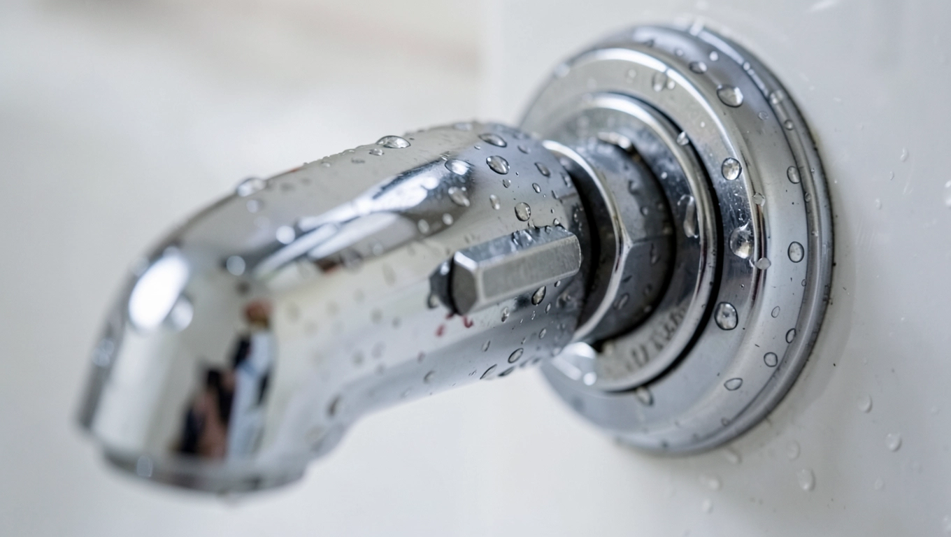 Jaki rozmiar klucza do baterii wannowej