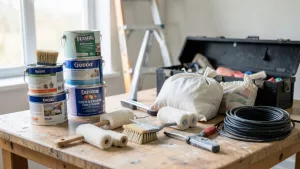 Co można odliczyć od podatku remont