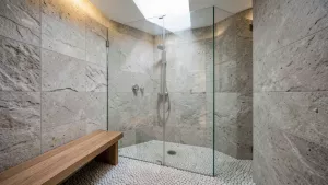 Co zamiast wanny i kabiny