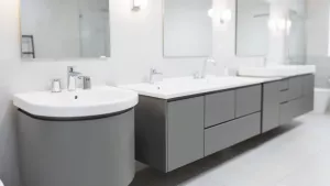 czy każda umywalka pasuje do szafki