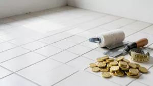 Ile bierze ekipa remontowa za m2