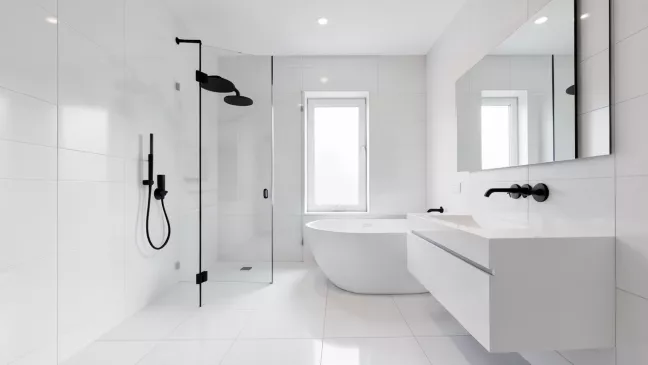 ile kosztuje remont łazienki 10m2