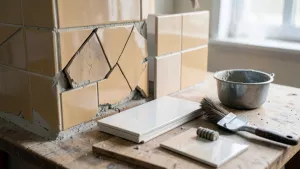 ile kosztuje remont pieca kaflowego