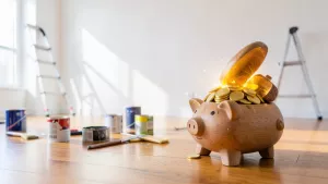 Ile wynosi ulga remontowa