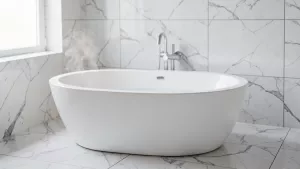 Jaka wanna dla osoby 170 cm