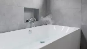 Jaka wanna do zabudowy