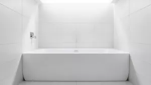 Jaka wanna najlepsza do zabudowy