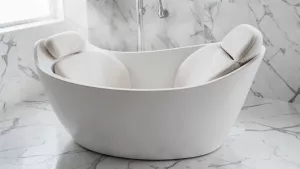 Jaka wanna najwygodniejsza