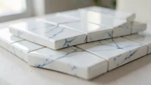 płytki ceramiczne do łazienki