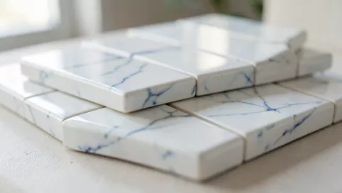 płytki ceramiczne do łazienki